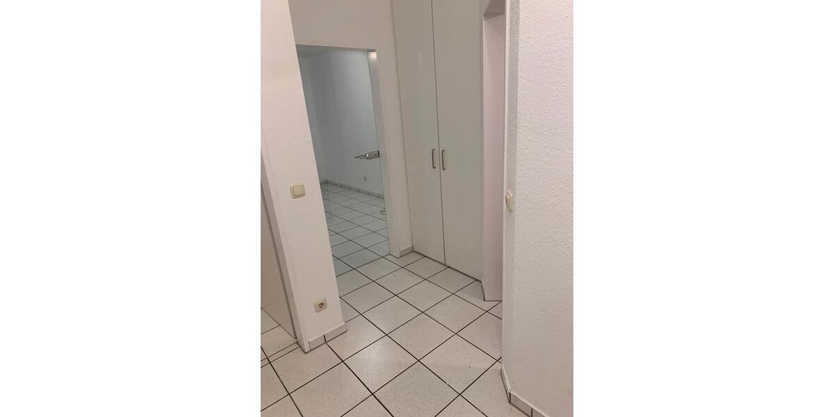 Etagenwohnung Steinfurt - 2 Zimmer, 50 m&sup2;, 520&euro; | Angebot:26335373