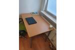Wohnen auf Zeit Groß-Gerau Gerau - 1 Zimmer, 10 m&sup2;, 470&euro; | Angebot:26312992