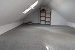 Große 3-Zimmer-Wohnung mit Balkon in ruhiger Lage von Altlünen zimmer