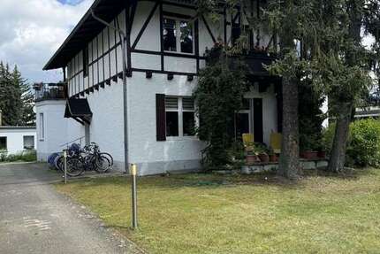 Wohnung Grünheide (Mark) Grünheide - 1 Zimmer, 60 m&sup2;, 550&euro; | Angebot:26564111