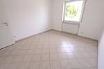 Etagenwohnung Soest - 3 Zimmer, 80 m&sup2;, 765&euro; | Angebot:26694003
