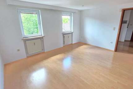 Wohnung Coburg - 3 Zimmer, 55 m&sup2;, 440&euro; | Angebot:26836185