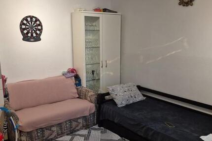 Wohnung Remagen - 3 Zimmer, 100 m&sup2;, 1.250&euro; | Angebot:24457506