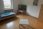 Wohnen auf Zeit Ochsenfurt - 3 Zimmer, 65 m&sup2;, 14&euro; | Angebot:26568179