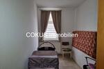 Etagenwohnung Schmalkalden - 4 Zimmer, 92 m&sup2;, 690&euro; | Angebot:26613172