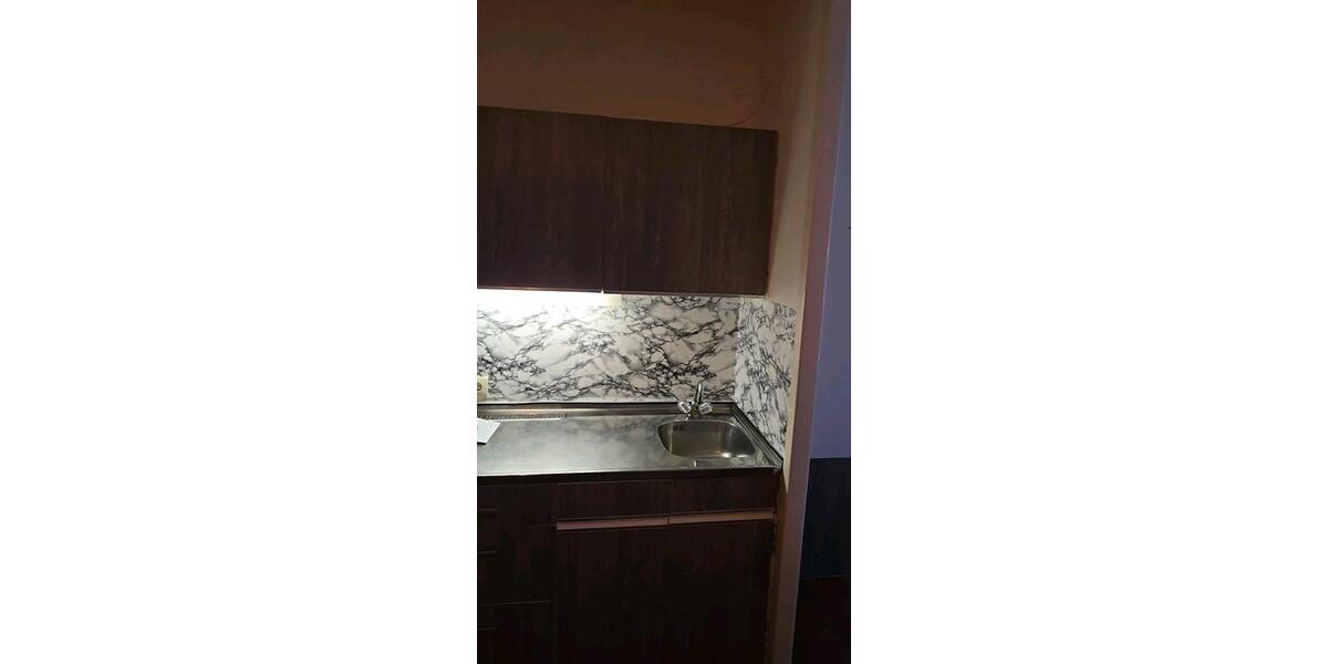 Hochparterre Goslar OS Hahnenklee-Bockswiese - 3 Zimmer, 48 m&sup2;, 500&euro; | Angebot:26584201