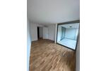 Etagenwohnung Tuttlingen - 2 Zimmer, 48 m&sup2;, 850&euro; | Angebot:26705318