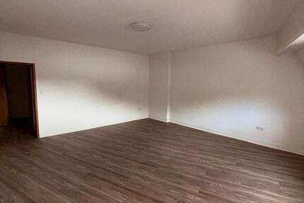 Wohnung Bad Ems - 4 Zimmer, 116 m&sup2;, 650&euro; | Angebot:26228465