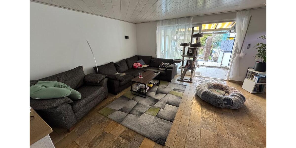 Reihenhaus Neumarkt in der Oberpfalz Altenhof - 4 Zimmer, 130 m&sup2;, 1.620&euro; | Angebot:25916401