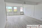 Gewerbeobjekt Weilheim - 4 Zimmer, 125 m&sup2;, 860&euro; | Angebot:24026718