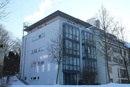 Wohnung Gotha - 2 Zimmer, 63 m&sup2;, 530&euro; | Angebot:26023724