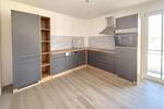 Etagenwohnung Delitzsch - 3 Zimmer, 85 m&sup2;, 935&euro; | Angebot:26495119