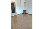 Etagenwohnung Hengersberg - 4 Zimmer, 90 m&sup2;, 500&euro; | Angebot:26693029