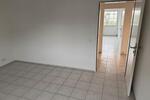 4-Zimmer Wohnung in Philippsburg zu vermieten