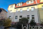 Etagenwohnung Bautzen - 2 Zimmer, 56 m&sup2;, 365&euro; | Angebot:26621731