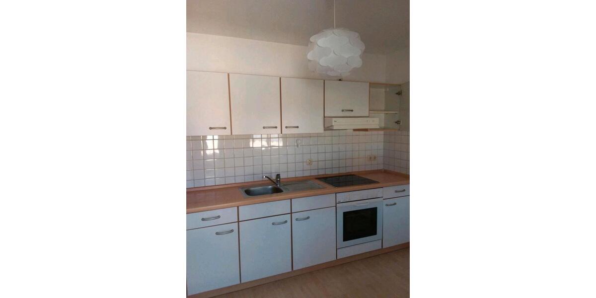 Etagenwohnung Mühldorf am Inn - 2 Zimmer, 52 m&sup2;, 500&euro; | Angebot:26515787