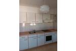 Etagenwohnung Mühldorf am Inn - 2 Zimmer, 52 m&sup2;, 500&euro; | Angebot:26515787