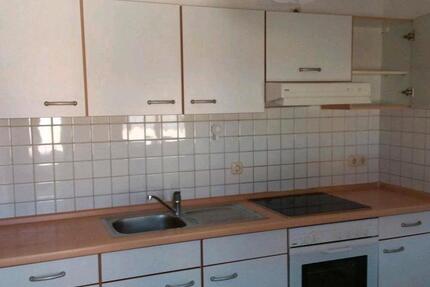 Wohnung Mühldorf am Inn - 2 Zimmer, 52 m&sup2;, 500&euro; | Angebot:26515787