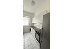 Erdgeschoßwohnung Güstrow - 2 Zimmer, 55 m&sup2;, 440&euro; | Angebot:26337197