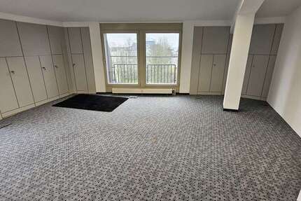 Gewerbeobjekt Sulzbach - 765&euro; | Angebot:27126120
