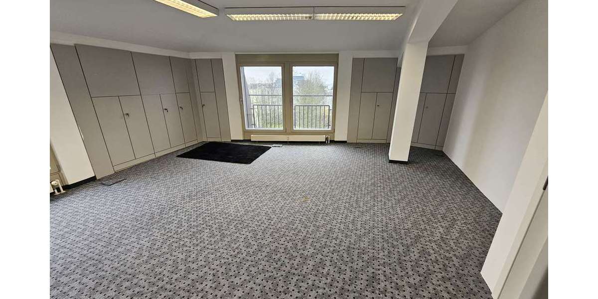 Gewerbeobjekt Sulzbach - 765&euro; | Angebot:27126120