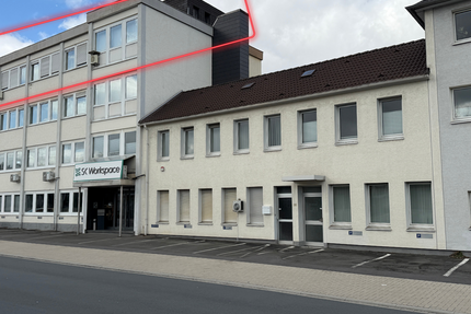 Gewerbeobjekt Neuenrade - 1.348&euro; | Angebot:26455114