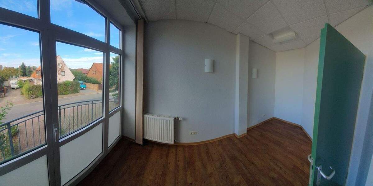 Gewerbeobjekt Stolzenau - 1.010&euro; | Angebot:25065825