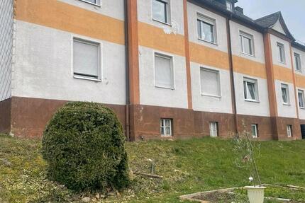 Wohnung Gerolstein - 2 Zimmer, 1 m&sup2;, 450&euro; | Angebot:25451371