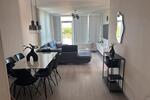 Etagenwohnung Köln Rodenkirchen - 3 Zimmer, 77 m&sup2;, 1.550&euro; | Angebot:26317740