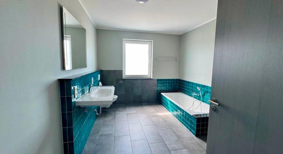 Etagenwohnung Bissendorf - 3 Zimmer, 114 m&sup2;, 1.450&euro; | Angebot:26033948