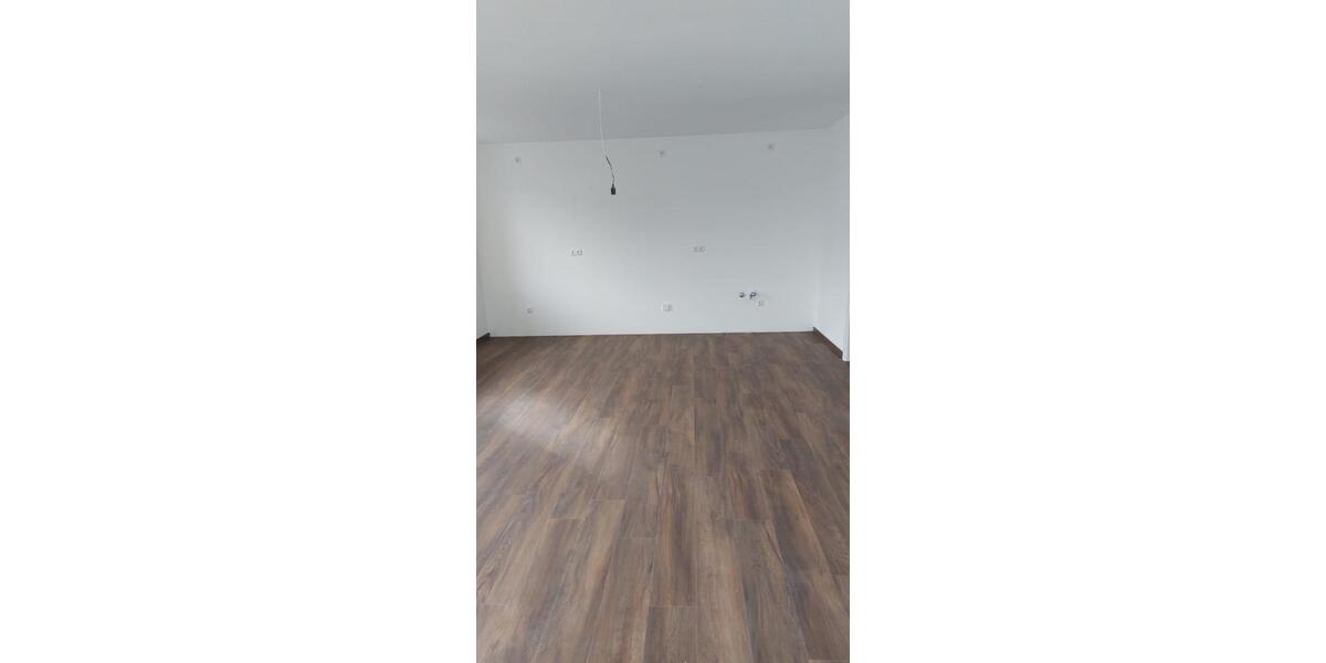 Etagenwohnung Jever - 3 Zimmer, 98 m&sup2;, 882&euro; | Angebot:24690034