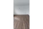 Etagenwohnung Jever - 3 Zimmer, 98 m&sup2;, 882&euro; | Angebot:24690034