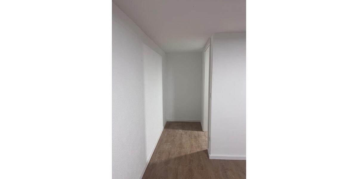 Etagenwohnung Karben - 1 Zimmer, 20 m&sup2;, 680&euro; | Angebot:26605096