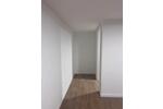 Etagenwohnung Karben - 1 Zimmer, 20 m&sup2;, 680&euro; | Angebot:26605096