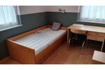 Etagenwohnung Zirndorf - 2 Zimmer, 18 m&sup2;, 395&euro; | Angebot:25975876
