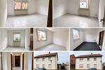 Erdgeschoßwohnung Salzgitter Ortschaft Ost - 4 Zimmer, 87 m&sup2;, 850&euro; | Angebot:26568266