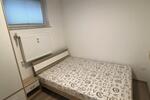 Etagenwohnung Frankfurt am Main Ost - 1 Zimmer, 23 m&sup2;, 690&euro; | Angebot:26652235