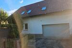 Erdgeschoßwohnung Markersdorf - 1 Zimmer, 35 m&sup2;, 250&euro; | Angebot:26441995
