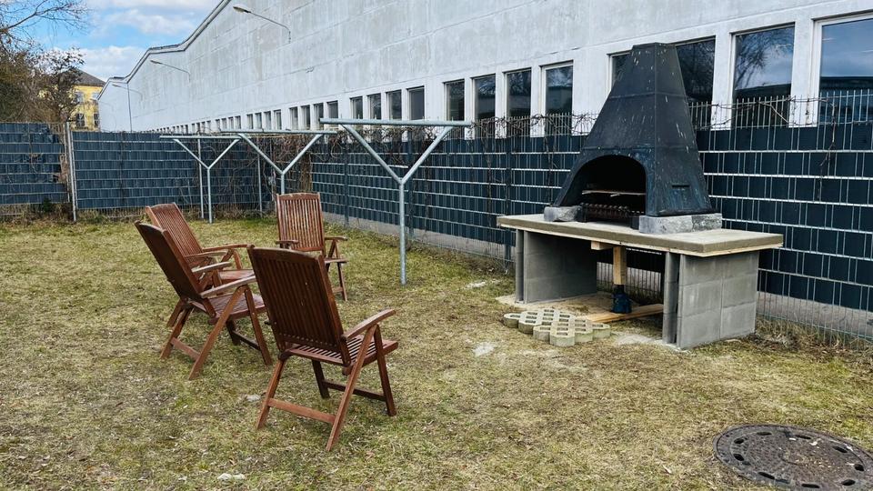 Wohnen auf Zeit Fürstenwalde (Spree) - 4 Zimmer, 25 m&sup2;, 15&euro; | Angebot:25851710