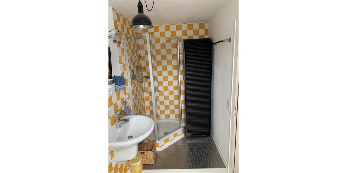 Etagenwohnung Breisach am Rhein - 6 Zimmer, 207 m&sup2;, 1.950&euro; | Angebot:26699162