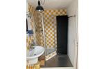 Etagenwohnung Breisach am Rhein - 6 Zimmer, 207 m&sup2;, 1.950&euro; | Angebot:26699162