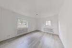 Etagenwohnung Bielefeld Brackwede - 2 Zimmer, 53 m&sup2;, 430&euro; | Angebot:26851452