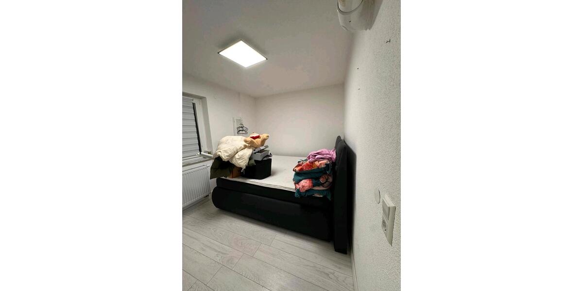 Erdgeschoßwohnung Günzburg - 4 Zimmer, 86 m&sup2;, 1.250&euro; | Angebot:26036090