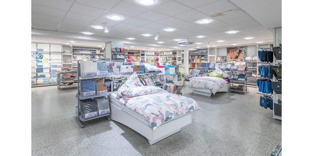 Gewerbeobjekt Waldshut-Tiengen Tiengen - 4.500&euro; | Angebot:19277140