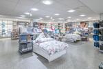 Gewerbeobjekt Waldshut-Tiengen Tiengen - 4.500&euro; | Angebot:19277140