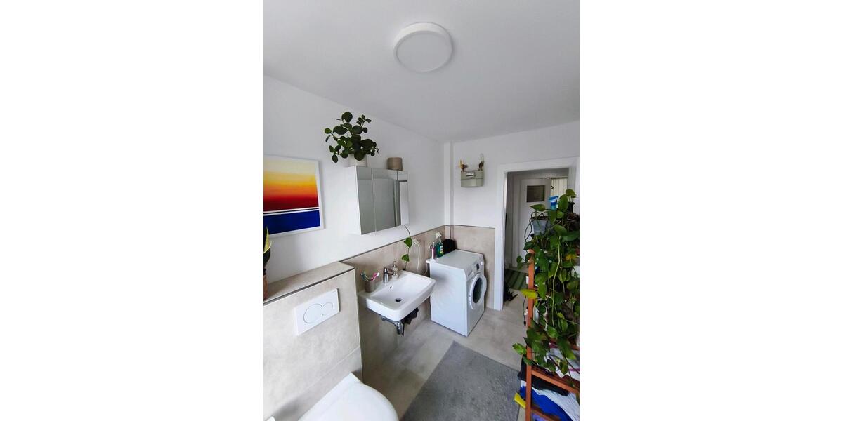 Wohnen auf Zeit Hannover Nord - 1 Zimmer, 15 m&sup2;, 520&euro; | Angebot:26049731