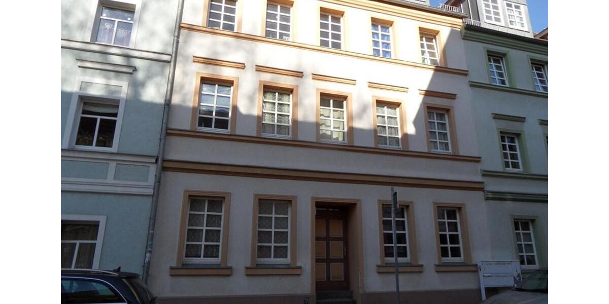 Etagenwohnung Finsterwalde - 2 Zimmer, 61 m&sup2;, 319&euro; | Angebot:24867624