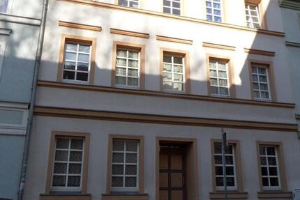 Wohnung Finsterwalde - 2 Zimmer, 61 m&sup2;, 319&euro; | Angebot:24867624