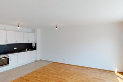 Wohnung München Allach-Untermenzing - 4 Zimmer, 129 m&sup2;, 2.520&euro; | Angebot:24378340