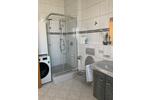 Einfamilienhaus Remseck am Neckar - 3 Zimmer, 94 m&sup2;, 1.450&euro; | Angebot:26512301